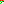 Destellos dst-1032077