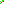 Destellos dst-1032078