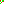 Destellos dst-1032079