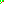 Destellos dst-1032080
