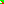 Destellos dst-10320805