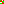 Destellos dst-10320806