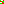 Destellos dst-10320807