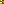 Destellos dst-10320808