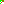 Destellos dst-1032081
