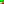 Destellos dst-10320815