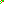 Destellos dst-1032082
