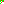 Destellos dst-1032083