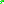 Destellos dst-1032084