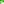 Destellos dst-1032085