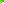 Destellos dst-1032086