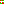 Destellos dst-10320935