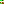 Destellos dst-10320936