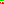 Destellos dst-10320937
