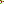 Destellos dst-1032094
