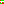 Destellos dst-10320943
