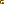Destellos dst-10320945