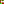 Destellos dst-10320946