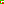 Destellos dst-10320947