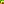 Destellos dst-10320950