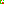 Destellos dst-10320954