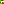 Destellos dst-10320957