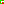 Destellos dst-10320958