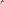 Destellos dst-1032096