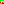 Destellos dst-10320961