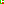 Destellos dst-10320962