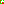 Destellos dst-10320964