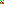 Destellos dst-10320965