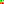 Destellos dst-10320966