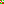 Destellos dst-10320967