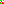 Destellos dst-10320968