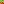 Destellos dst-10320969