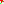 Destellos dst-1032097