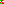 Destellos dst-10320970
