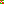 Destellos dst-10320971