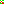 Destellos dst-10320972