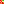 Destellos dst-10320975