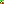 Destellos dst-10320976