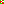 Destellos dst-10320981
