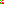 Destellos dst-10321004