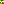 Destellos dst-10321005
