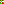 Destellos dst-10321006