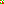 Destellos dst-10321038
