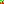 Destellos dst-10321039