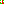 Destellos dst-10321043