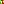 Destellos dst-10321044